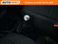 Toyota Yaris 1.0 VVT-i City Blanco - thumbnail 24