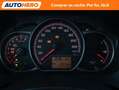 Toyota Yaris 1.0 VVT-i City Blanco - thumbnail 22