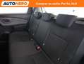 Toyota Yaris 1.0 VVT-i City Blanco - thumbnail 15
