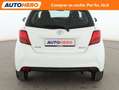Toyota Yaris 1.0 VVT-i City Blanco - thumbnail 5