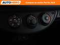 Toyota Yaris 1.0 VVT-i City Blanco - thumbnail 23