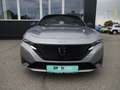 Peugeot 308 SW Hybrid 145 e-DSC6 GT Silber - thumbnail 2