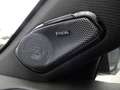Peugeot 308 SW Hybrid 145 e-DSC6 GT Silber - thumbnail 20