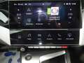 Peugeot 308 SW Hybrid 145 e-DSC6 GT Silber - thumbnail 17