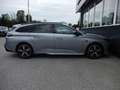 Peugeot 308 SW Hybrid 145 e-DSC6 GT Silber - thumbnail 5