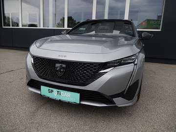 SW Hybrid 145 e-DSC6 GT