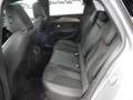 Peugeot 308 SW Hybrid 145 e-DSC6 GT Silber - thumbnail 12