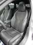 Peugeot 308 SW Hybrid 145 e-DSC6 GT Silber - thumbnail 10