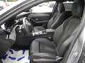 Peugeot 308 SW Hybrid 145 e-DSC6 GT Silber - thumbnail 9