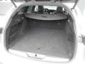 Peugeot 308 SW Hybrid 145 e-DSC6 GT Silber - thumbnail 21