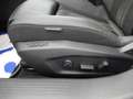Peugeot 308 SW Hybrid 145 e-DSC6 GT Silber - thumbnail 11