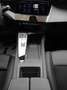 Peugeot 308 SW Hybrid 145 e-DSC6 GT Silber - thumbnail 19