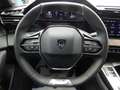 Peugeot 308 SW Hybrid 145 e-DSC6 GT Silber - thumbnail 15
