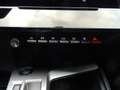 Peugeot 308 SW Hybrid 145 e-DSC6 GT Silber - thumbnail 18