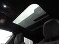 Peugeot 308 SW Hybrid 145 e-DSC6 GT Silber - thumbnail 13