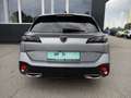 Peugeot 308 SW Hybrid 145 e-DSC6 GT Silber - thumbnail 7