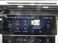 Peugeot 308 SW Hybrid 145 e-DSC6 GT Silber - thumbnail 16