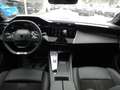 Peugeot 308 SW Hybrid 145 e-DSC6 GT Silber - thumbnail 14