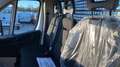 Fiat Ducato maxi 35 MH1 2.2 mjt3 140cv carro serie 9 Bianco - thumbnail 6