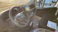 Fiat Ducato maxi 35 MH1 2.2 mjt3 140cv carro serie 9 Bianco - thumbnail 5