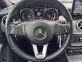 Mercedes-Benz CLA 180 Lim.*Automatik*LED*Navigation*PDC Zwart - thumbnail 16