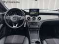 Mercedes-Benz CLA 180 Lim.*Automatik*LED*Navigation*PDC Zwart - thumbnail 14