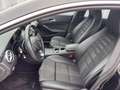 Mercedes-Benz CLA 180 Lim.*Automatik*LED*Navigation*PDC Zwart - thumbnail 12
