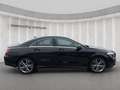 Mercedes-Benz CLA 180 Lim.*Automatik*LED*Navigation*PDC Zwart - thumbnail 7