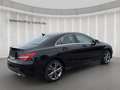 Mercedes-Benz CLA 180 Lim.*Automatik*LED*Navigation*PDC Zwart - thumbnail 6