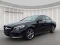 Mercedes-Benz CLA 180 Lim.*Automatik*LED*Navigation*PDC Zwart - thumbnail 1