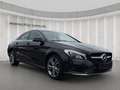 Mercedes-Benz CLA 180 Lim.*Automatik*LED*Navigation*PDC Zwart - thumbnail 8
