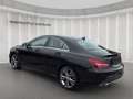 Mercedes-Benz CLA 180 Lim.*Automatik*LED*Navigation*PDC Zwart - thumbnail 4