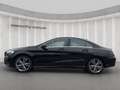 Mercedes-Benz CLA 180 Lim.*Automatik*LED*Navigation*PDC Zwart - thumbnail 3