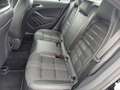 Mercedes-Benz CLA 180 Lim.*Automatik*LED*Navigation*PDC Zwart - thumbnail 13