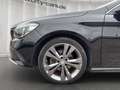 Mercedes-Benz CLA 180 Lim.*Automatik*LED*Navigation*PDC Zwart - thumbnail 10