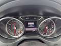 Mercedes-Benz CLA 180 Lim.*Automatik*LED*Navigation*PDC Zwart - thumbnail 17