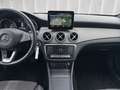 Mercedes-Benz CLA 180 Lim.*Automatik*LED*Navigation*PDC Zwart - thumbnail 15