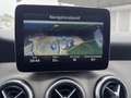 Mercedes-Benz CLA 180 Lim.*Automatik*LED*Navigation*PDC Zwart - thumbnail 18