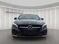 Mercedes-Benz CLA 180 Lim.*Automatik*LED*Navigation*PDC Zwart - thumbnail 2