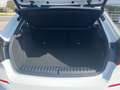 BMW 116 i LicPro Tempo DAB LED Lordose PDC SHZ MFL LM White - thumbnail 14