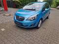 Opel Meriva B Innovation*1.Hand*Pdc* Azul - thumbnail 1