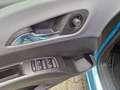 Opel Meriva B Innovation*1.Hand*Pdc* Azul - thumbnail 14