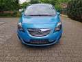 Opel Meriva B Innovation*1.Hand*Pdc* Azul - thumbnail 2