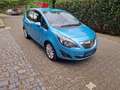Opel Meriva B Innovation*1.Hand*Pdc* Azul - thumbnail 3