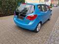 Opel Meriva B Innovation*1.Hand*Pdc* Azul - thumbnail 6