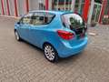 Opel Meriva B Innovation*1.Hand*Pdc* Azul - thumbnail 8