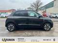 Renault Twingo 100% el. TWINGO E-Tech 100% elektrisch Schwarz - thumbnail 11