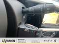 Renault Twingo 100% el. TWINGO E-Tech 100% elektrisch Schwarz - thumbnail 18