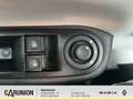 Renault Twingo 100% el. TWINGO E-Tech 100% elektrisch Schwarz - thumbnail 15