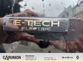 Renault Twingo 100% el. TWINGO E-Tech 100% elektrisch Schwarz - thumbnail 20